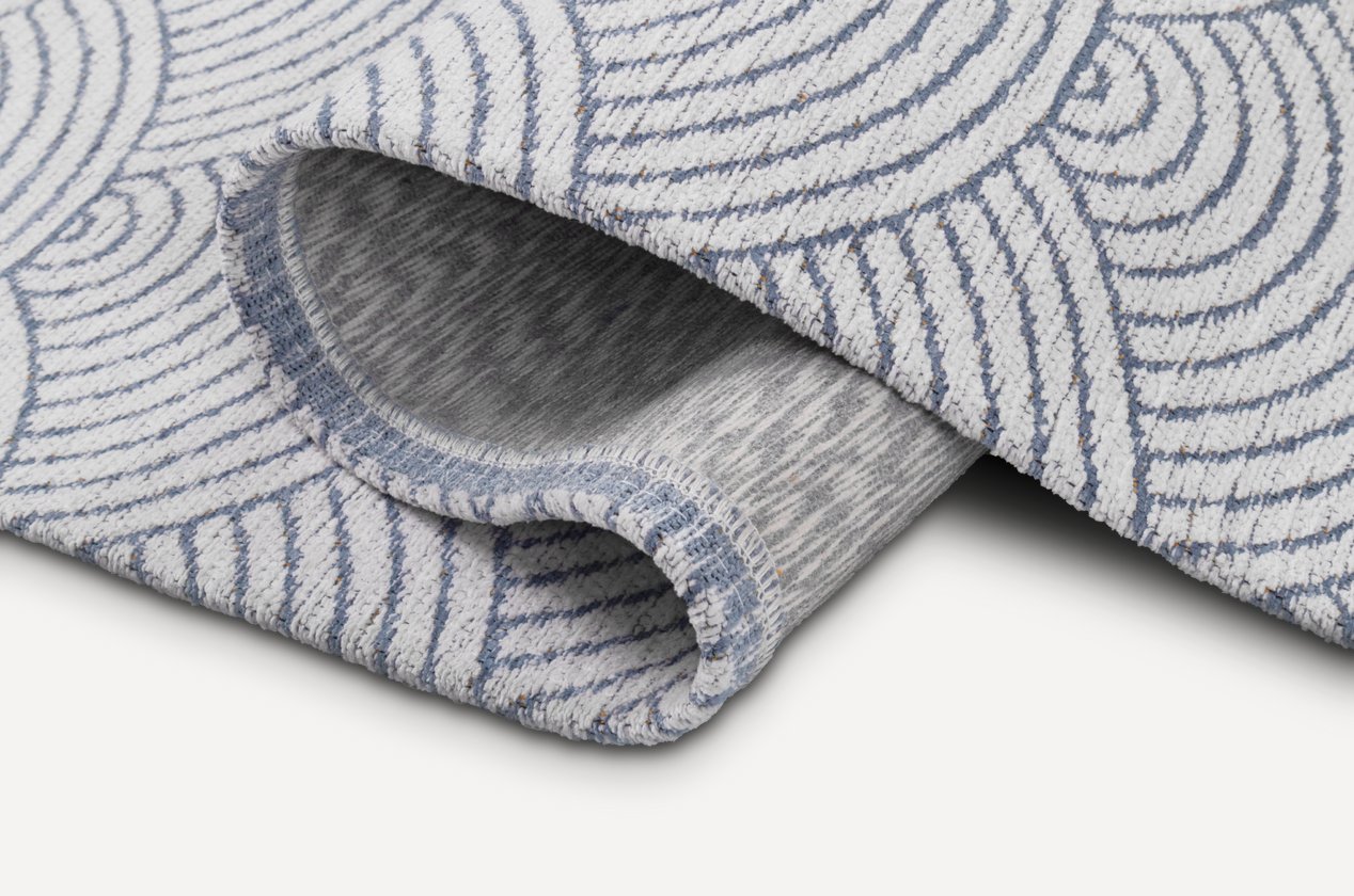 Изображение 915263