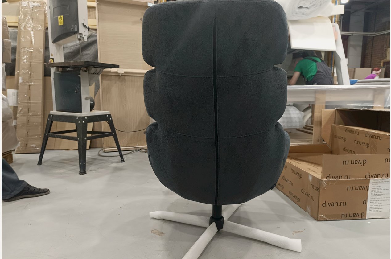 Изображение 972577