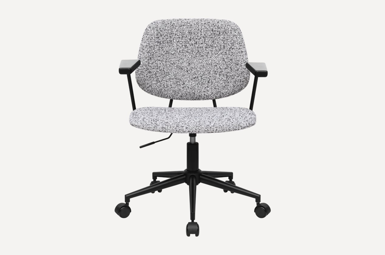 Изображение 937739