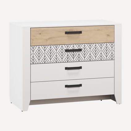 Комод Фанни