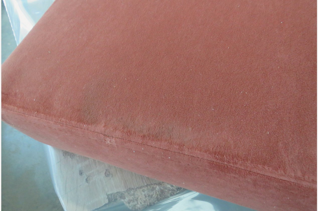 Изображение 972372