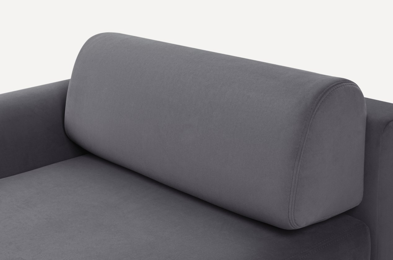 Изображение 888239