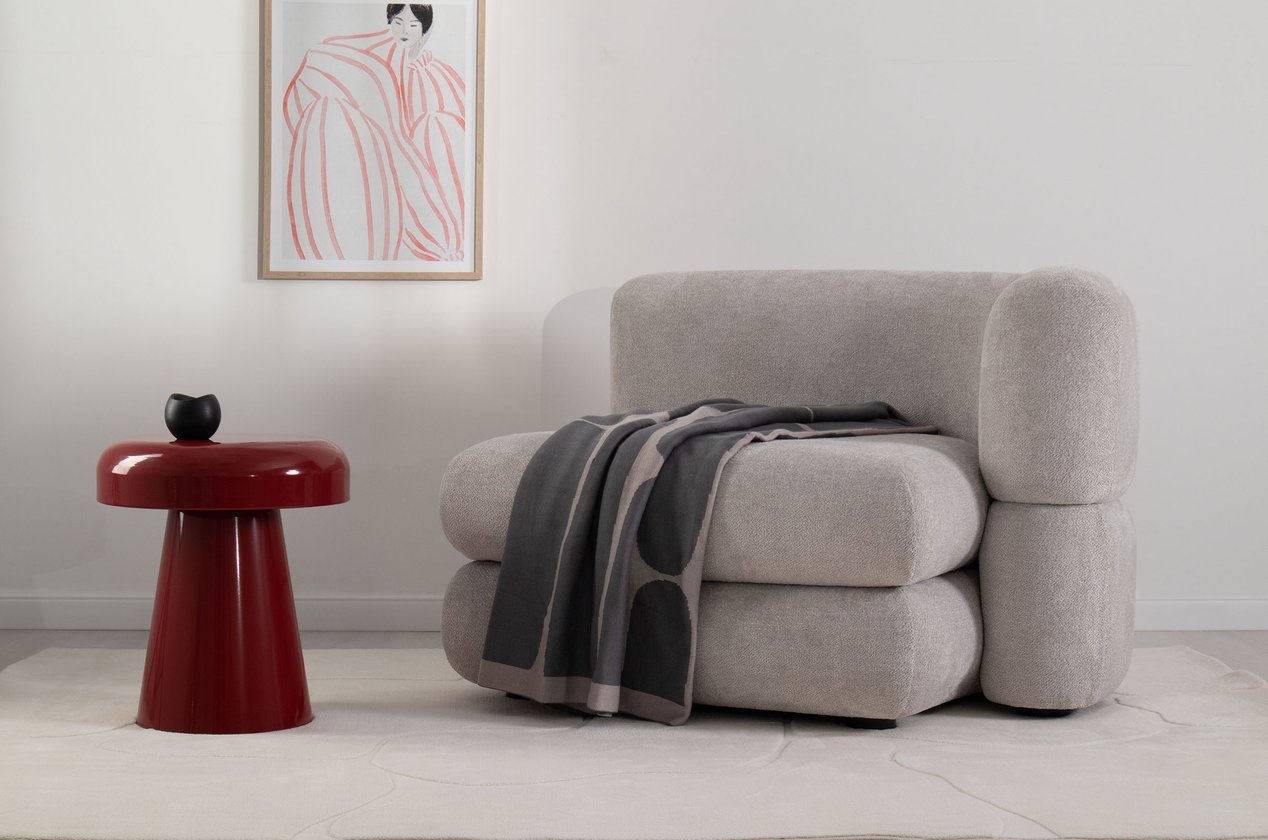 Изображение 951745