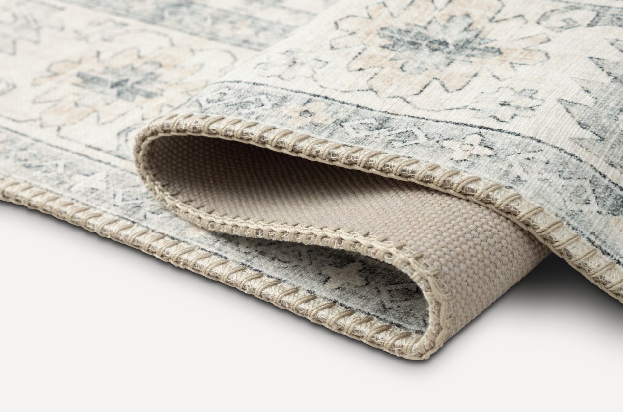 Изображение 902312