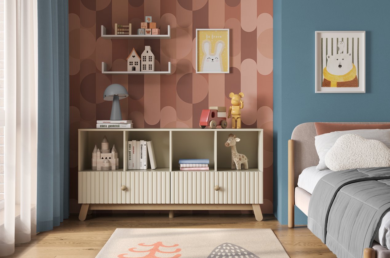 Изображение 930299