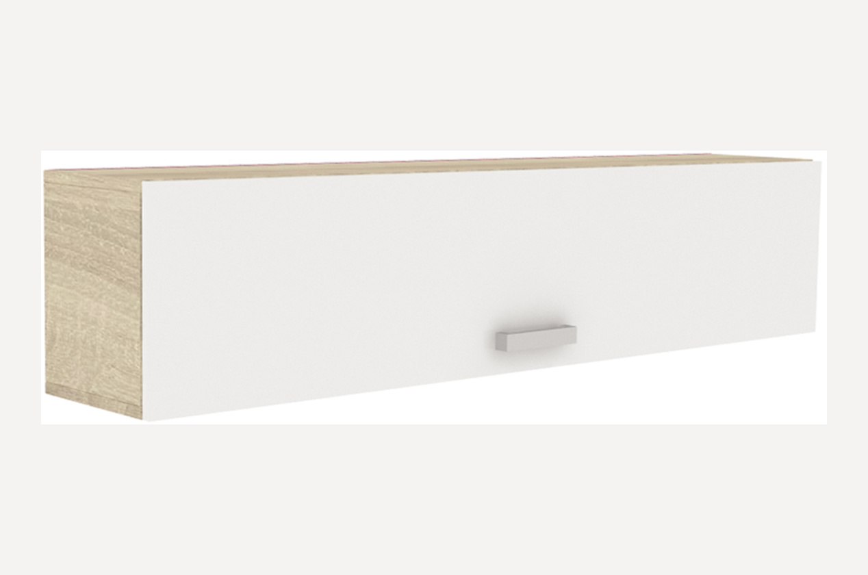 Изображение 13216