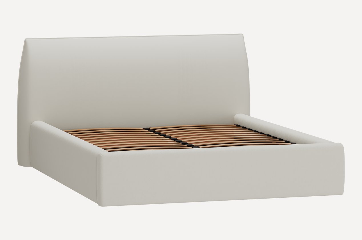 Изображение 914948 Изображение 914948