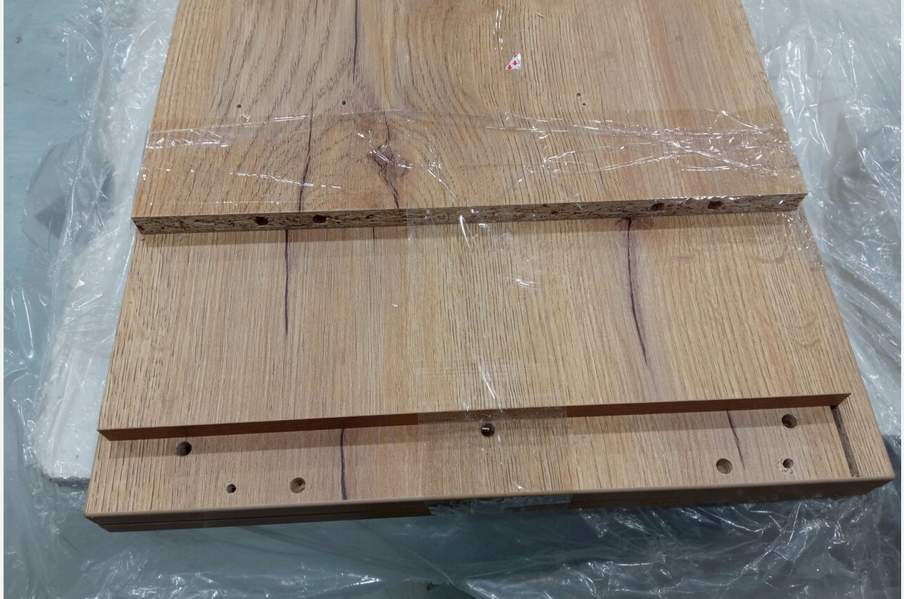 Изображение 918657