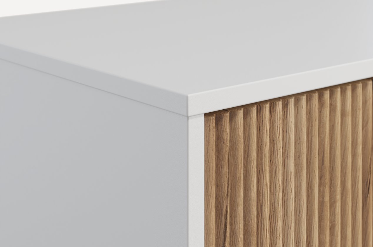 Изображение 787284