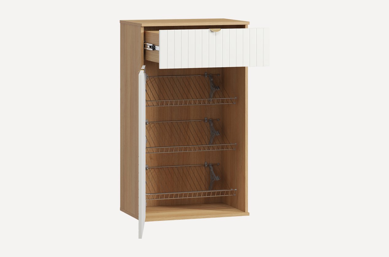 Изображение 973463