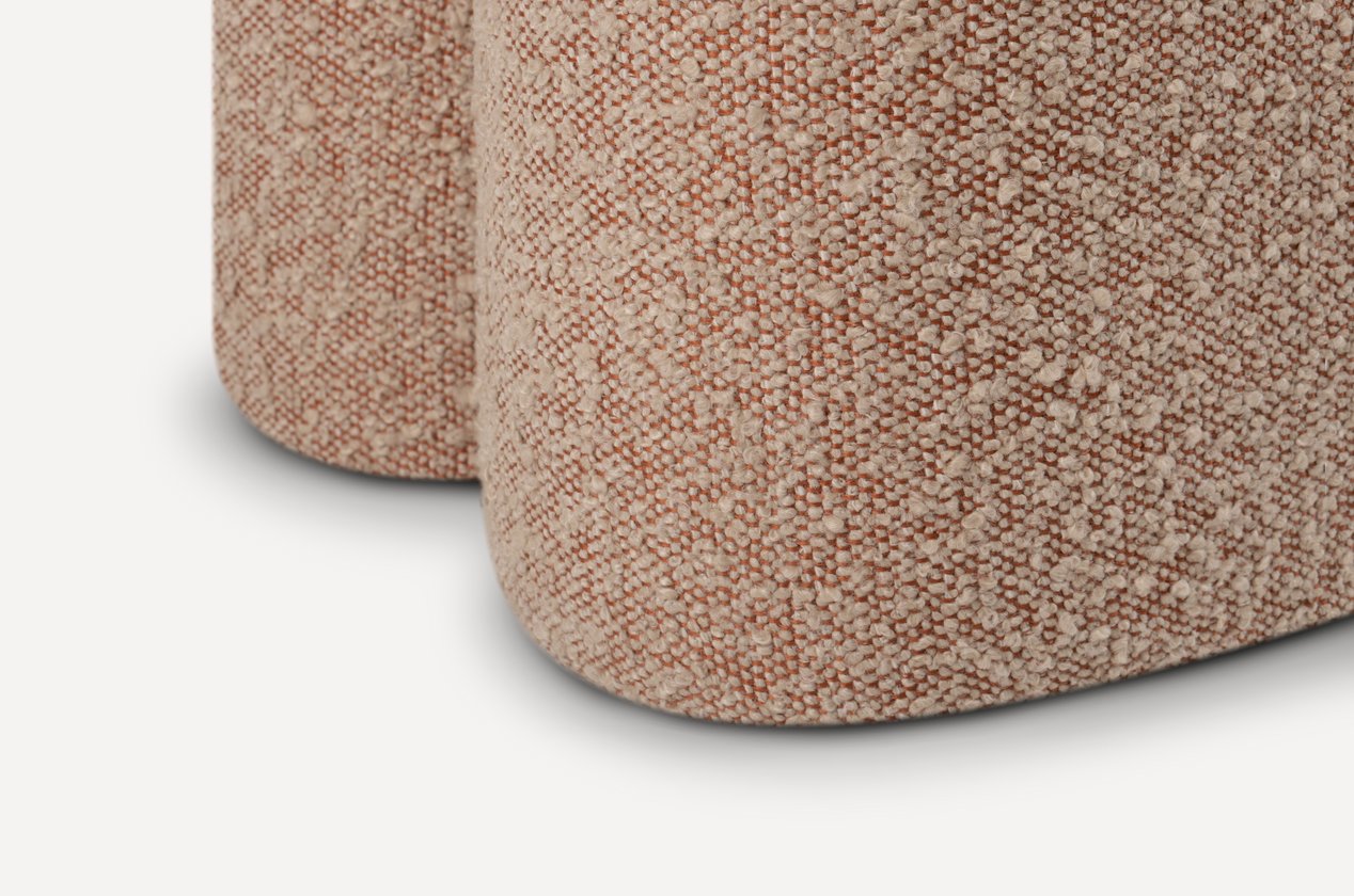 Изображение 980849