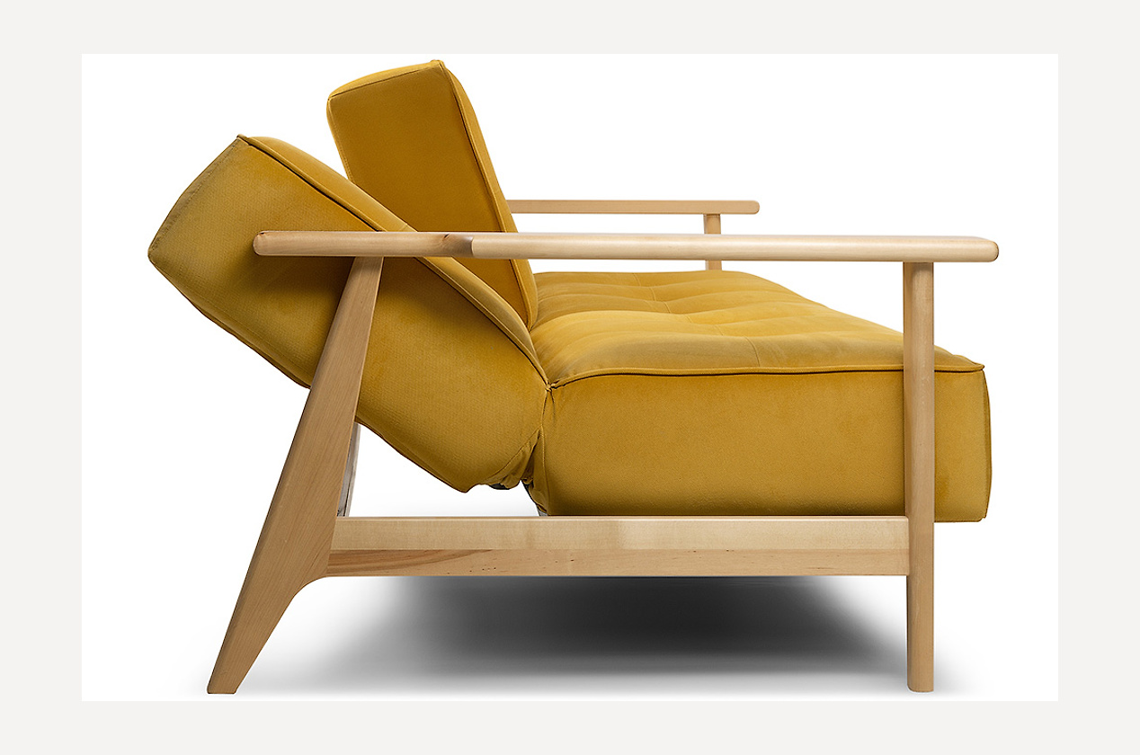 Изображение 199168 Изображение 199168