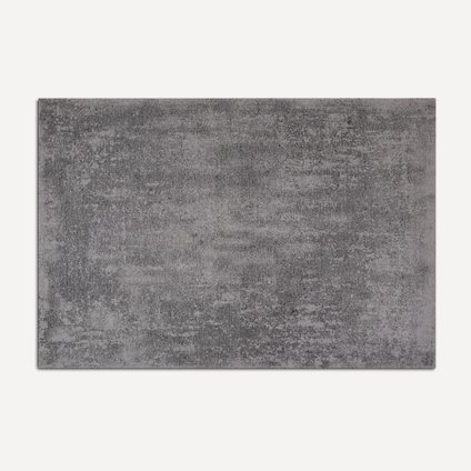 Ковер Делайт-Grey 160x230