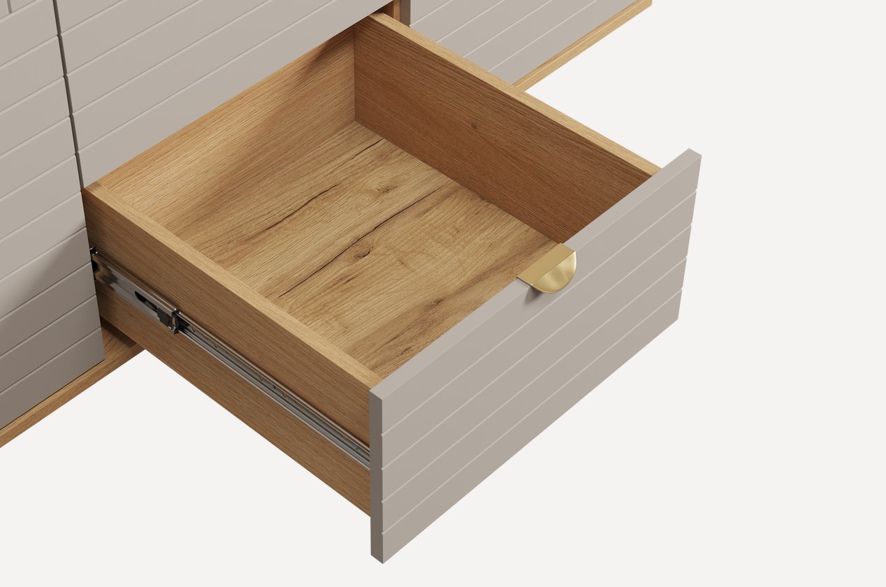 Изображение 978682 Изображение 978682