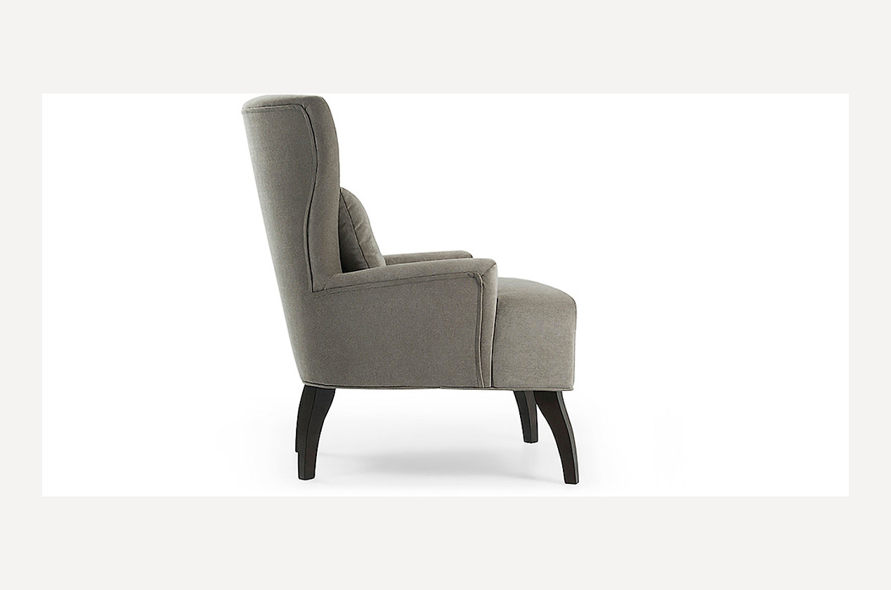 Изображение 291677 Изображение 291677