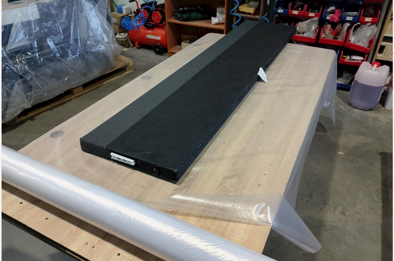 Изображение 972422