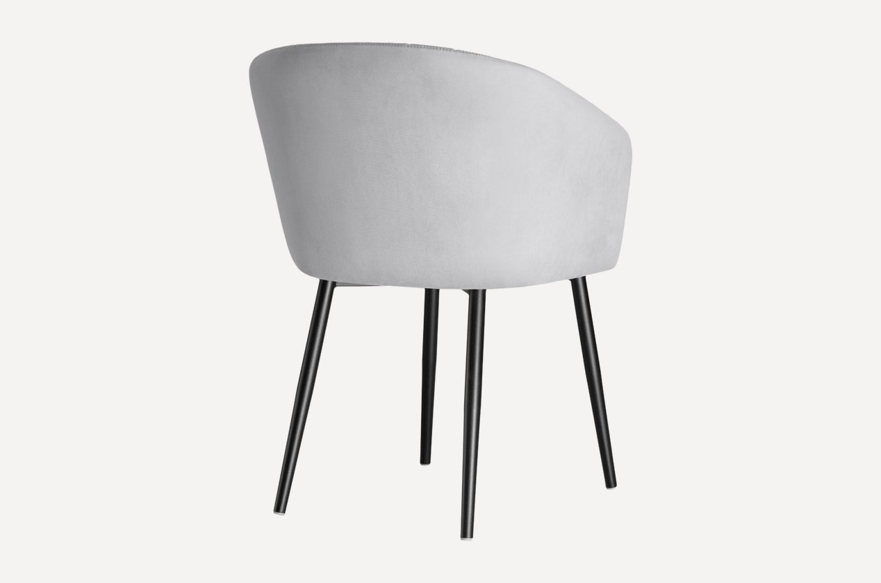 Изображение 478384