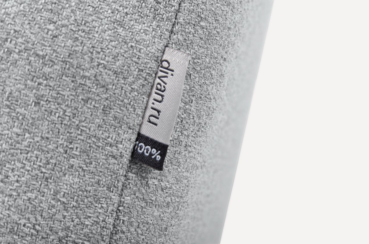 Изображение 412871