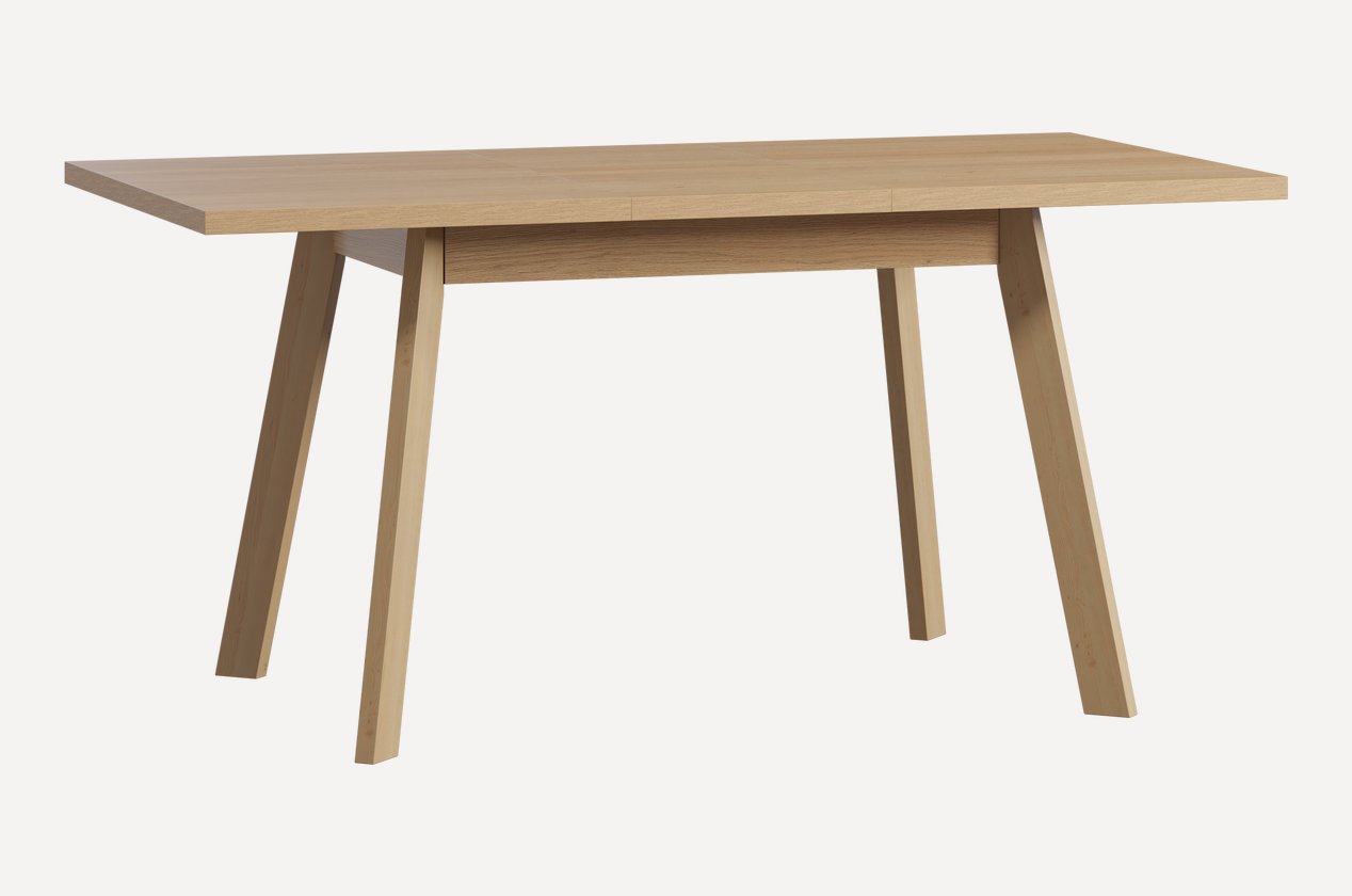 Изображение 980038