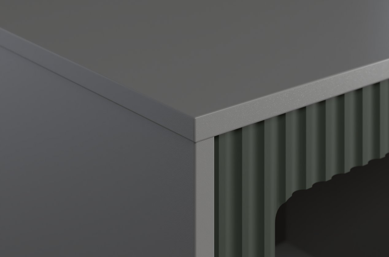 Изображение 930964