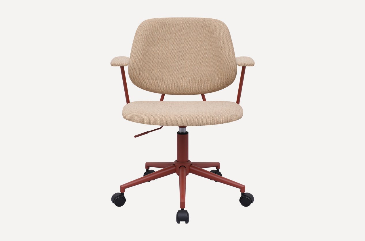 Изображение 937757