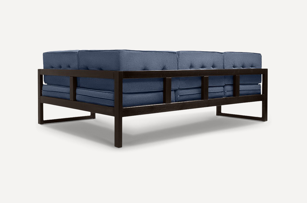 Изображение 430292