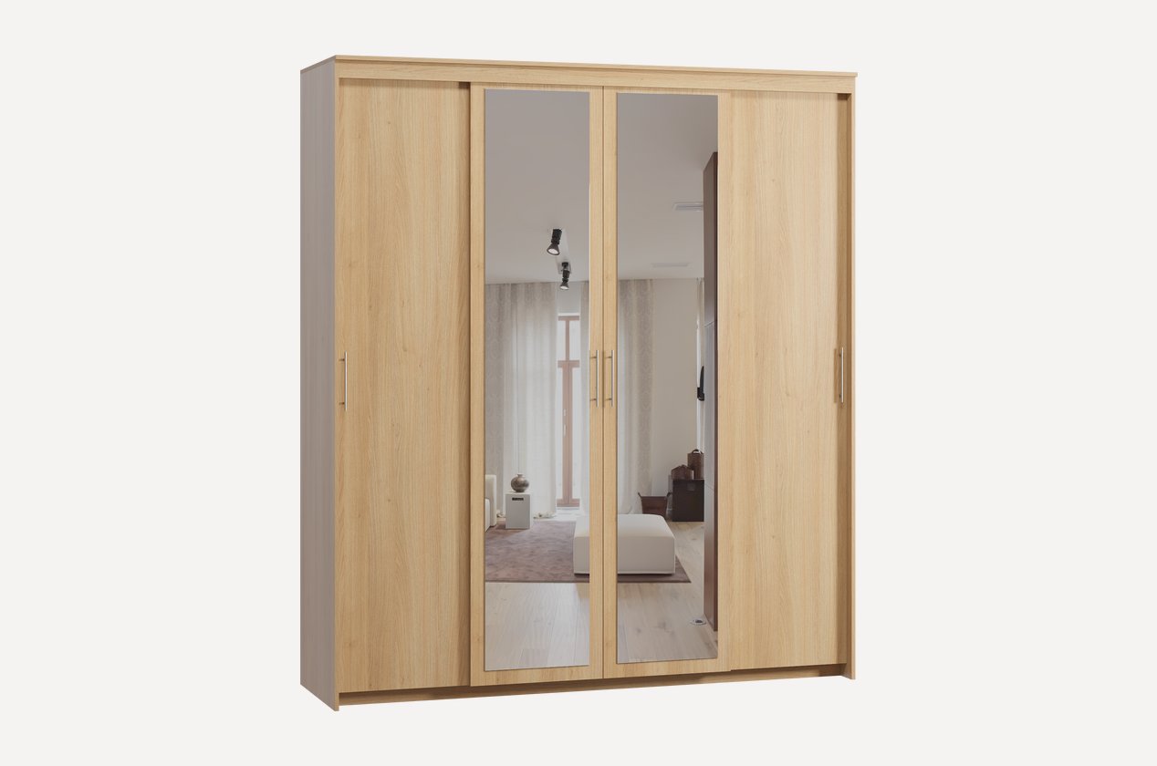 Изображение 899269