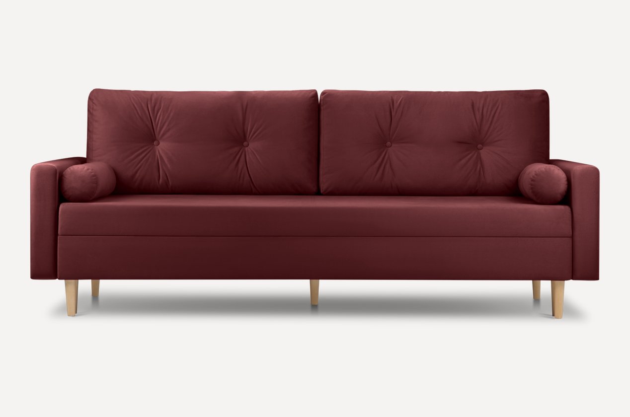 Изображение 905272