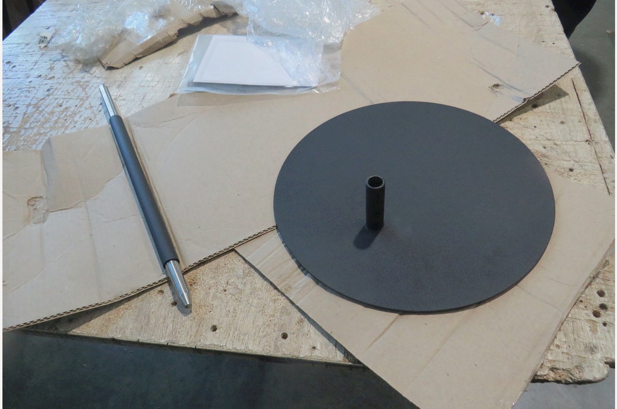 Изображение 896783