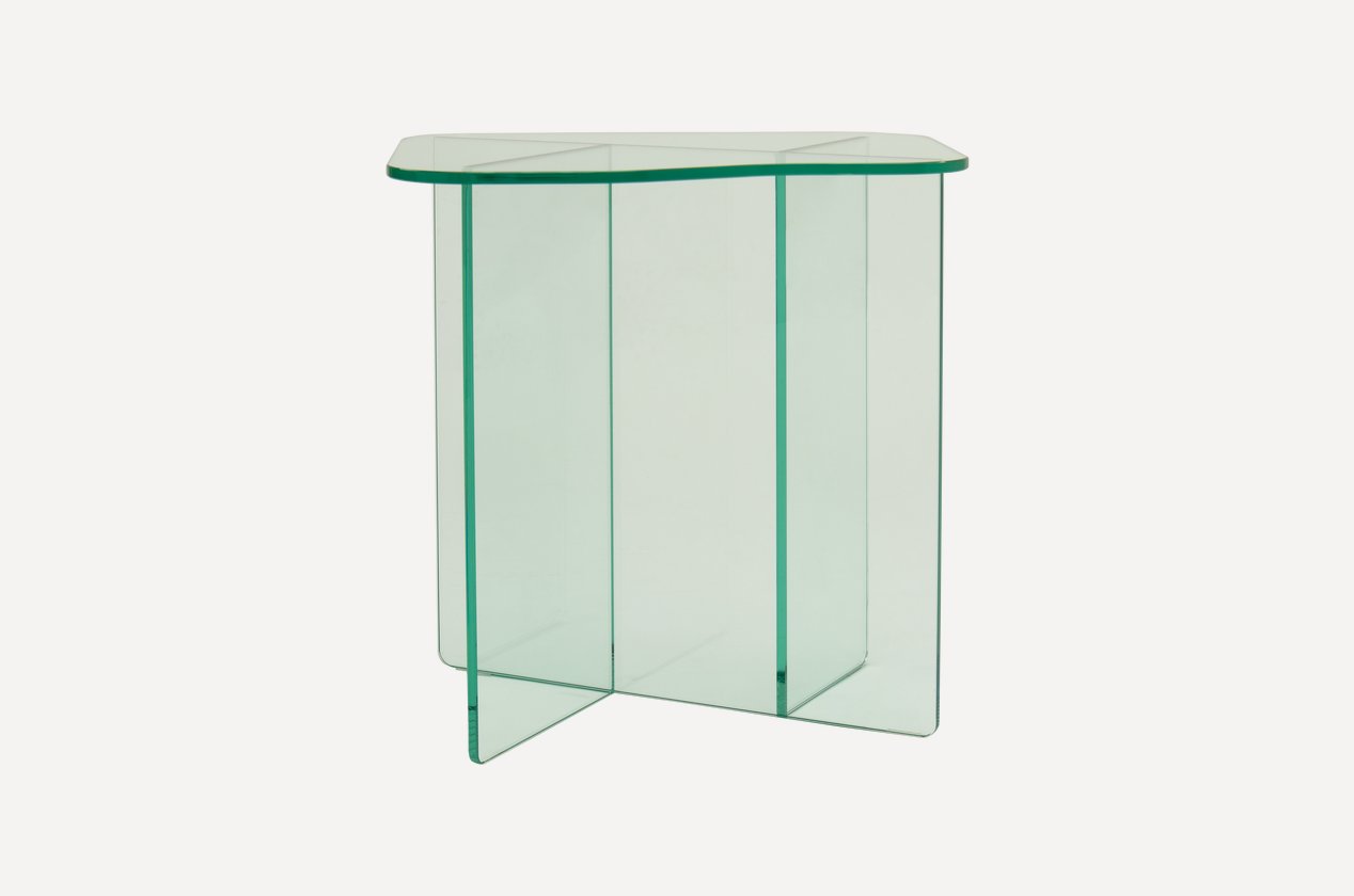 Изображение 928872