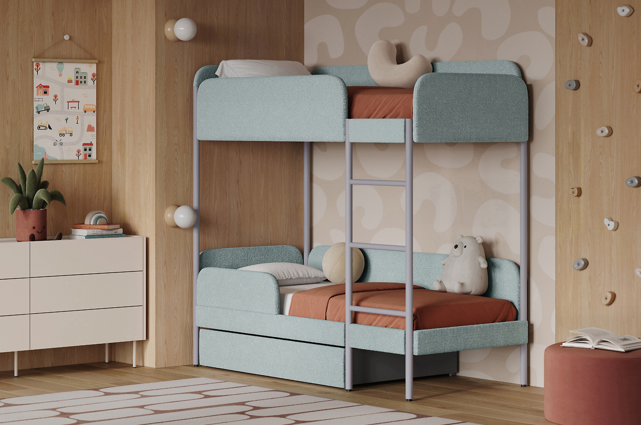 Изображение 927763