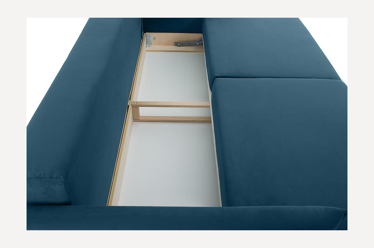 Изображение 284294