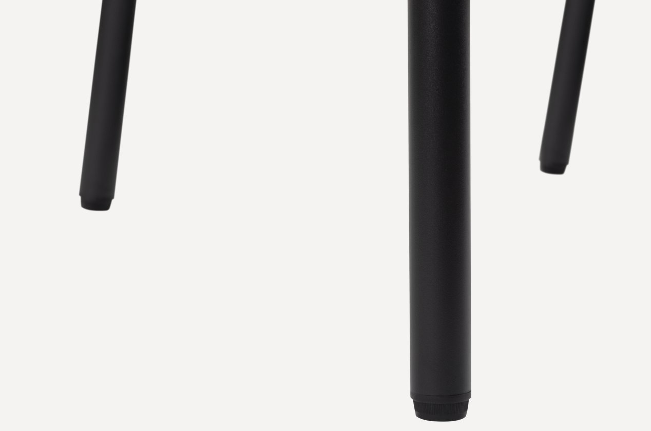 Изображение 980076