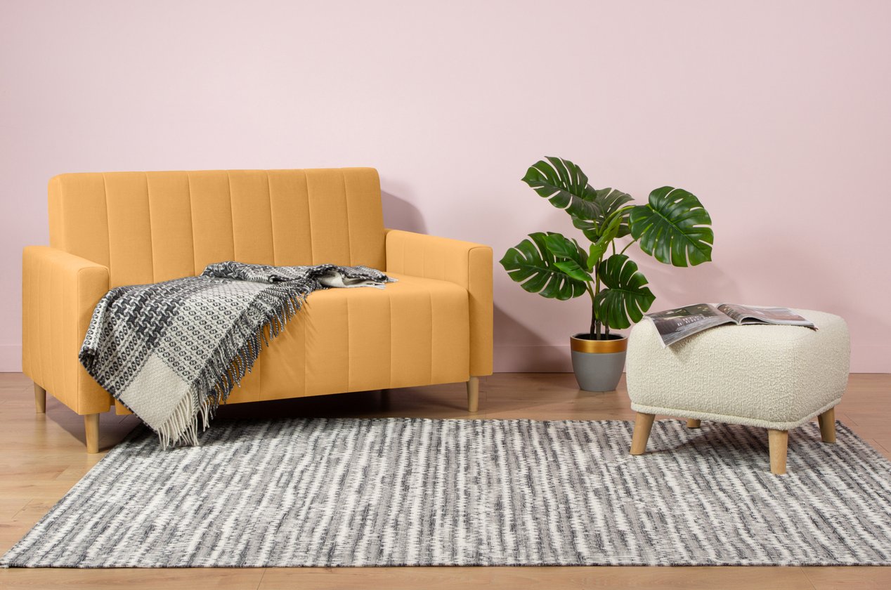 Изображение 910371