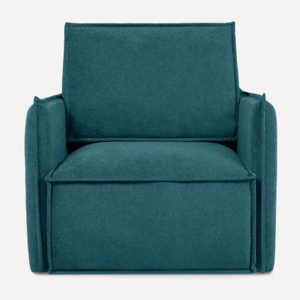 Кресло-кровать Ольен Мини Happy Ocean