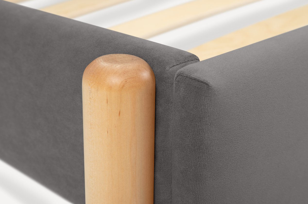 Изображение 942688 Изображение 942688