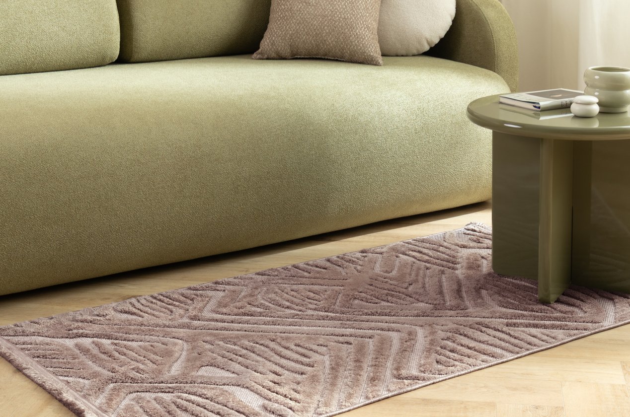 Изображение 934732