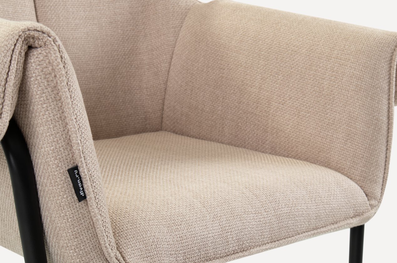 Изображение 919765