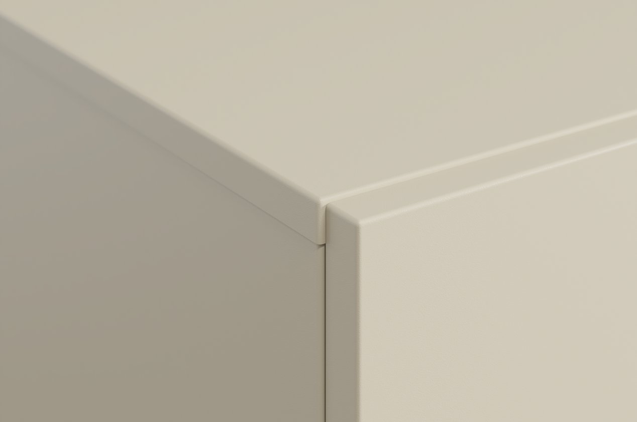 Изображение 938237