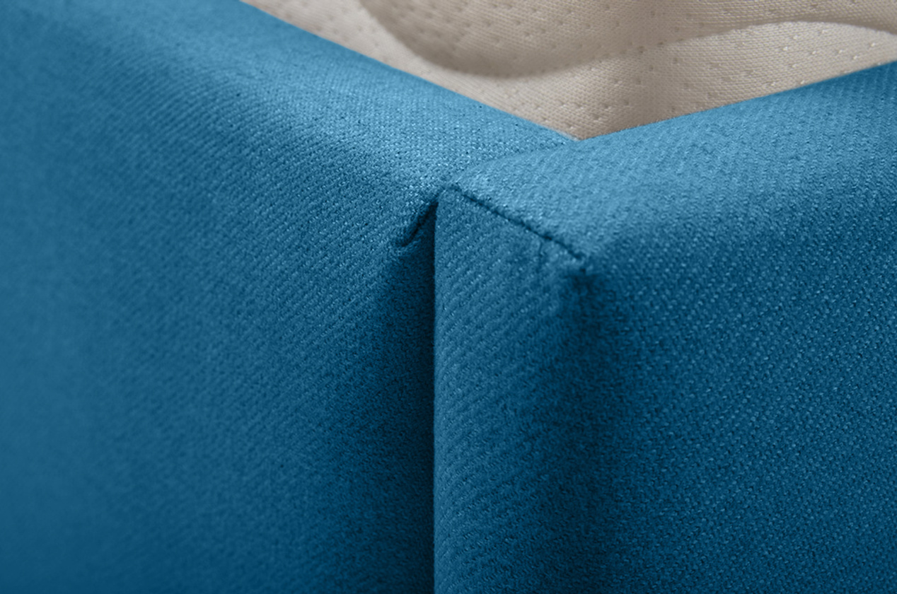 Изображение 399705