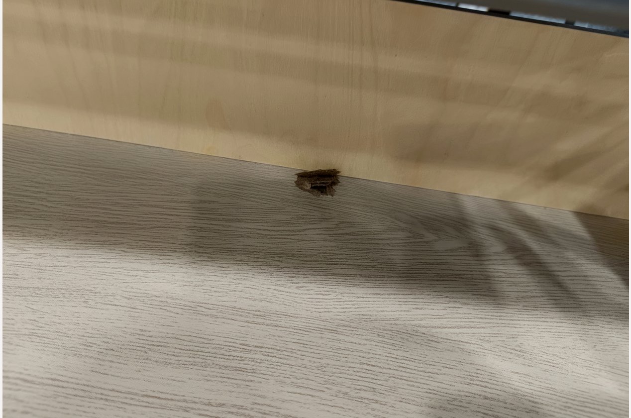 Изображение 925648