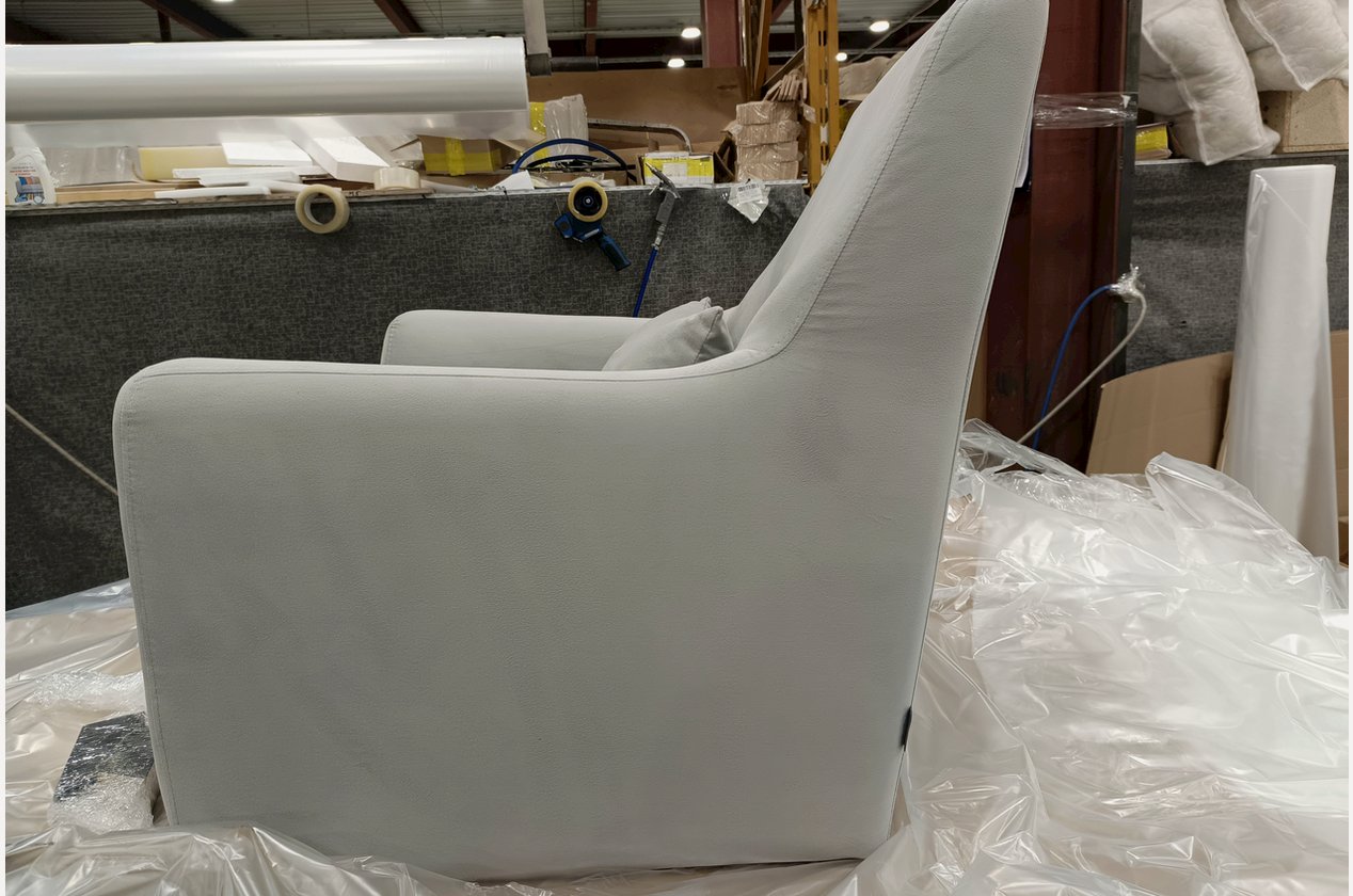 Изображение 930357