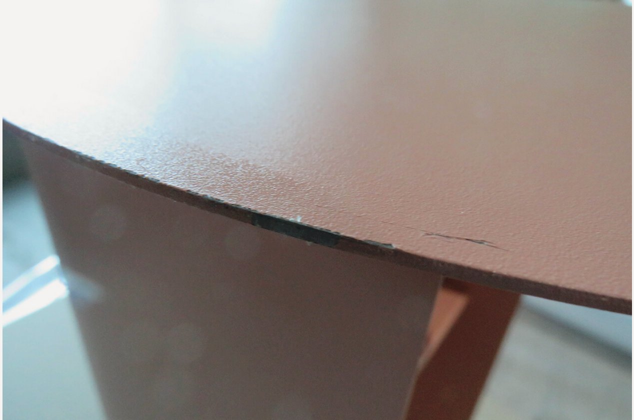 Изображение 920099