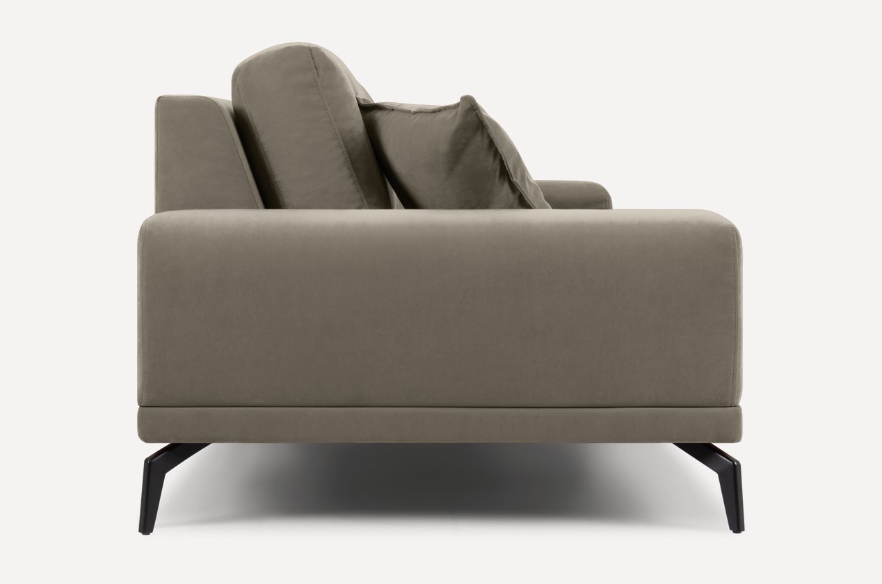 Изображение 933966 Изображение 933966