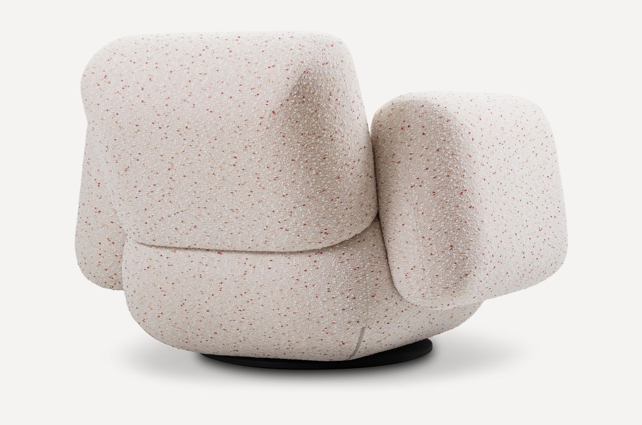 Изображение 928663 Изображение 928663