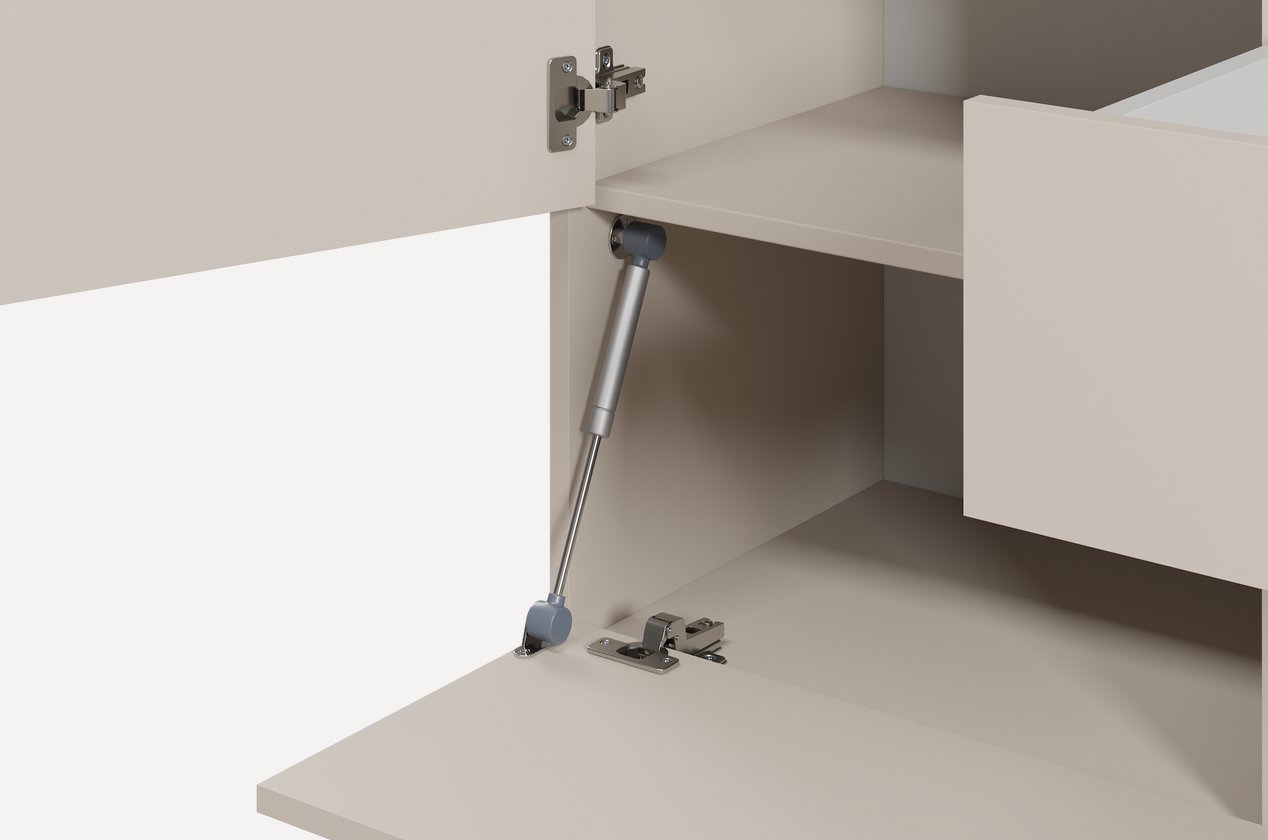 Изображение 924433