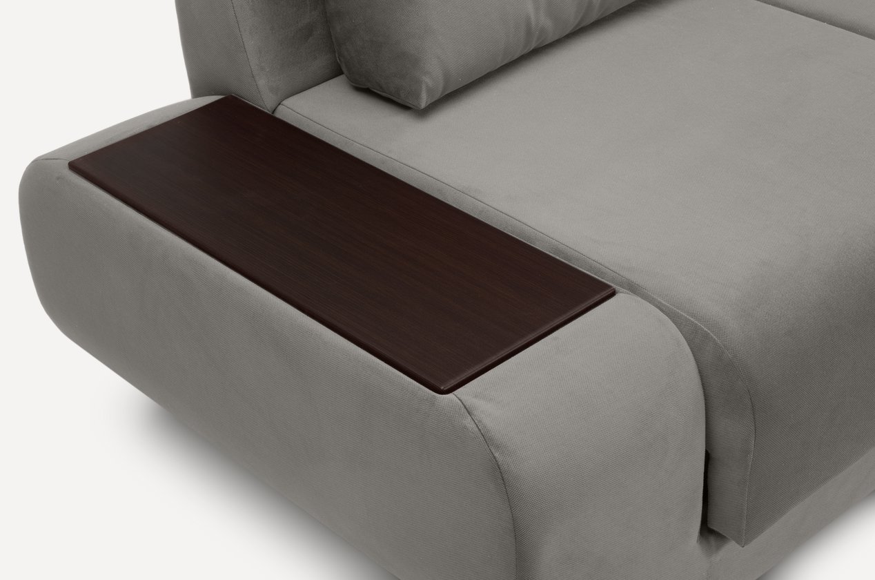 Изображение 490880 Изображение 490880