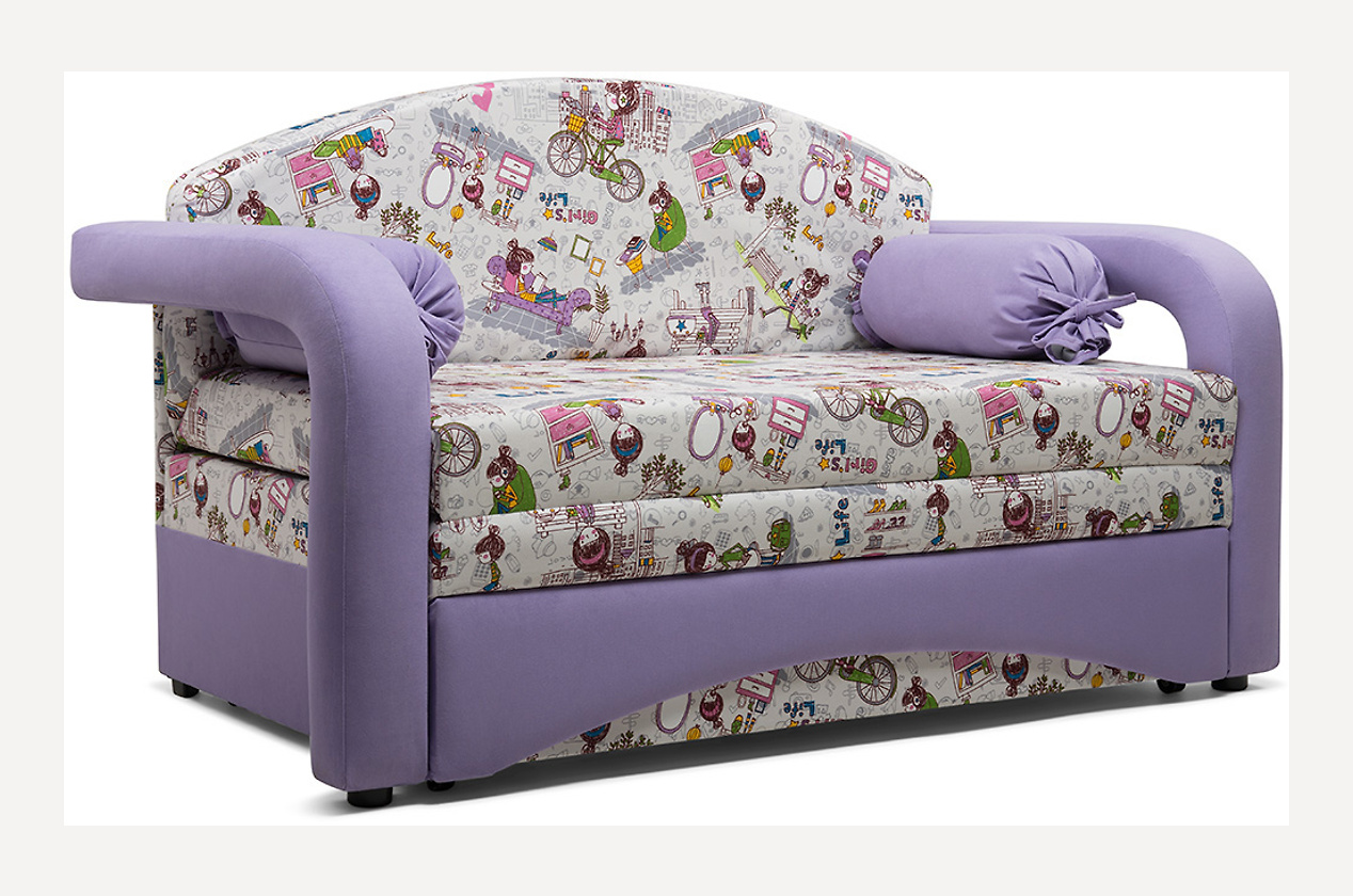 Изображение 77931