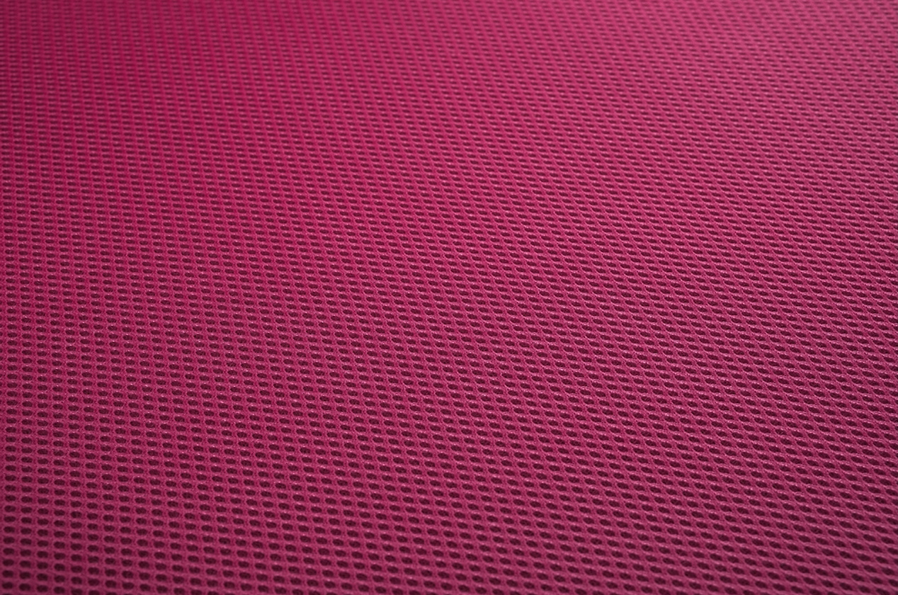 Изображение 454576