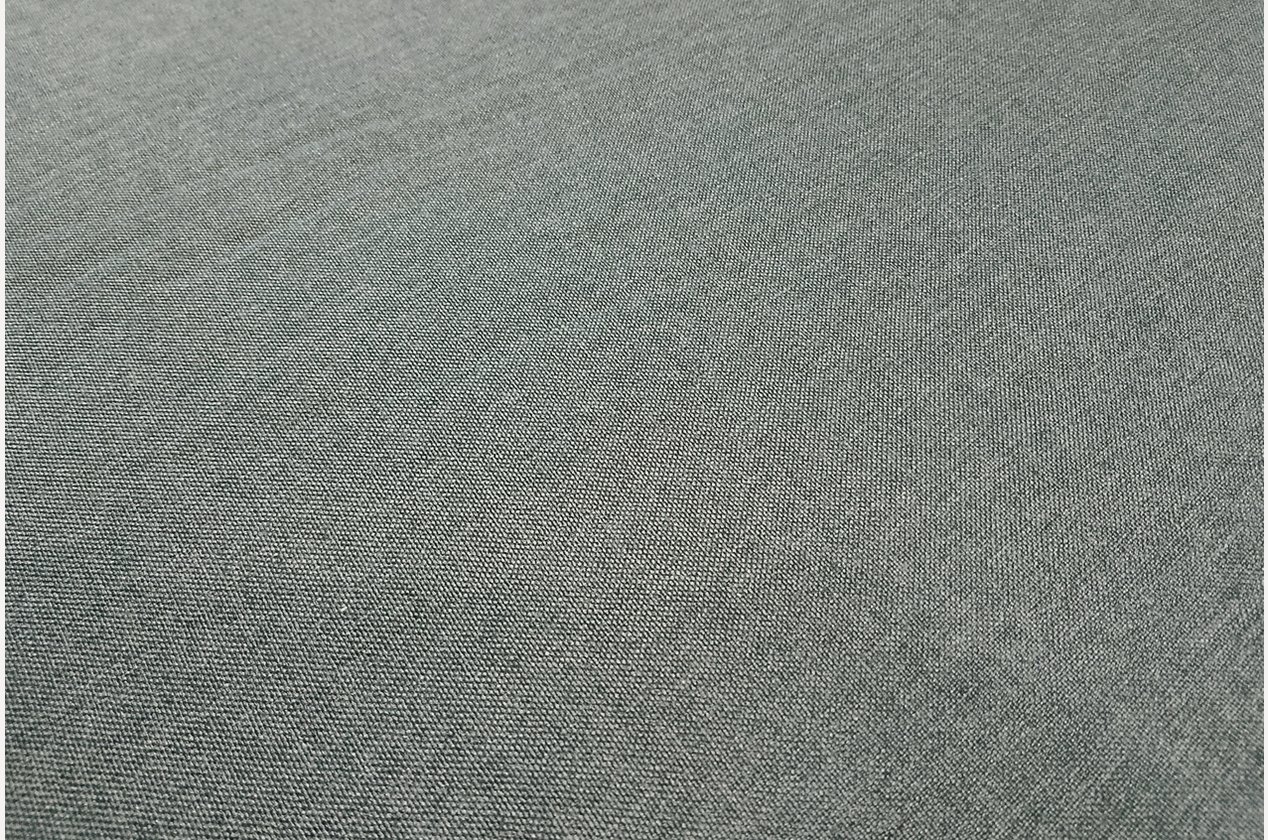 Изображение 972424